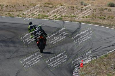 media/Apr-20-2025-AHRMA (Sun) [[393a79c373]]/Race/Group 3/Turn 4b/